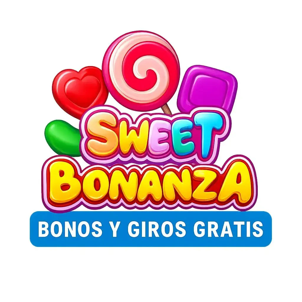 Sweet Bonanza México - Seguridad de cuenta: verificación en 2